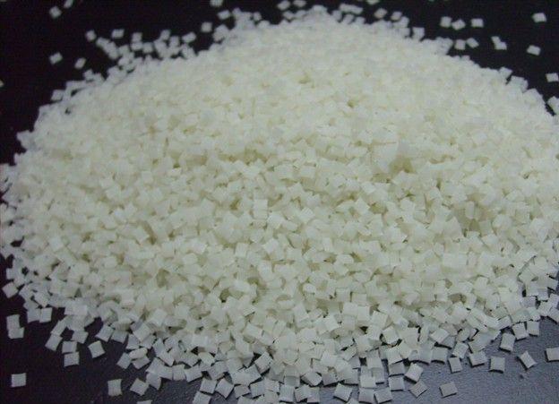 增強(qiáng)PA6+40%玻纖增強(qiáng)PA6GF40