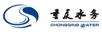 眾君意新材料